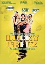 Watch Lucky Fritz Online M4ufree