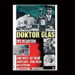 Watch Doctor Glas M4ufree