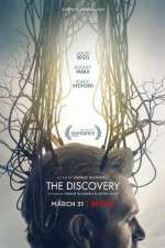 Watch The Discovery Online M4ufree