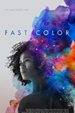 Watch Fast Color M4ufree