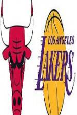 Watch 1997 Chicago Bulls Vs L.A Lakers M4ufree