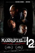 Watch The Mannsfield 12 M4ufree