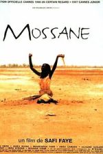 Watch Mossane M4ufree
