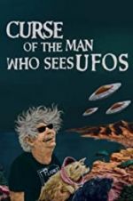 Watch Curse of the Man Who Sees UFOs M4ufree