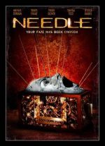 Watch Needle Online M4ufree
