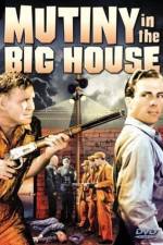 Watch Mutiny in the Big House M4ufree