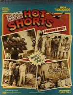 Watch Firesign Theatre Presents \'Hot Shorts\' M4ufree