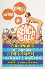 Watch Beach Ball Online M4ufree