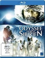 Watch Siberian Odyssey Online M4ufree