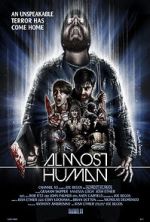 Watch Almost Human M4ufree