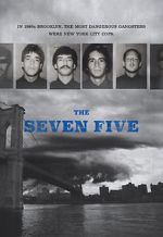 Watch The Seven Five Online M4ufree
