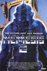 Watch Nemesis 2: Nebula Online M4ufree
