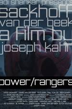 Watch Power/Rangers M4ufree