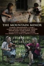 Watch The Mountain Minor Online M4ufree
