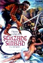 Watch Sehzade Sinbad kaf daginda Online M4ufree