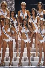 Watch Miss USA Online M4ufree