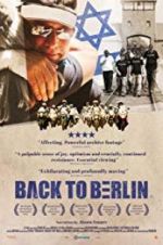 Watch Back to Berlin M4ufree