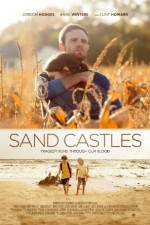 Watch Sand Castles M4ufree