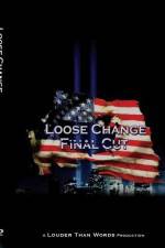 Watch Loose Change Final Cut M4ufree