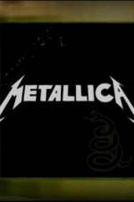 Watch Classic Albums: Metallica - The Black Album M4ufree
