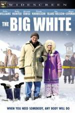 Watch The Big White M4ufree