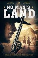 Watch No Man\'s Land Online M4ufree