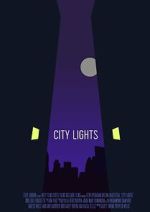 Watch City Lights (Short 2016) M4ufree