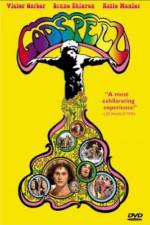 Watch Godspell: A Musical Based on the Gospel According to St. Matthew M4ufree