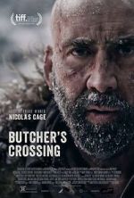 Watch Butcher\'s Crossing Online M4ufree