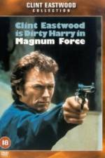 Watch Magnum Force Online M4ufree