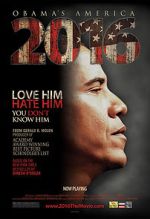 Watch 2016: Obama's America Online M4ufree