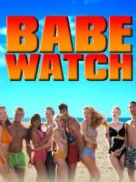 Watch Babe Watch: Forbidden Parody Online M4ufree