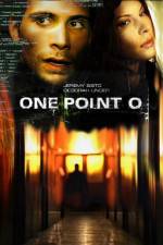 Watch One Point O Online M4ufree