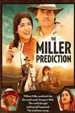 Watch The Miller Prediction M4ufree