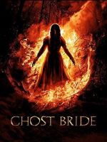 Watch Ghost Bride M4ufree