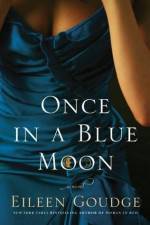 Watch Once in a Blue Moon Online M4ufree