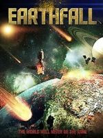 Watch Earthfall Online M4ufree