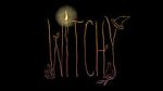 Watch Witchy (Short 2022) M4ufree