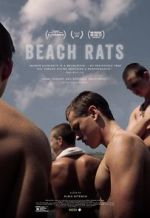 Watch Beach Rats M4ufree