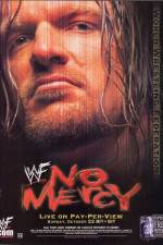 Watch WWF No Mercy Online M4ufree