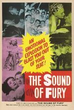 Watch The Sound of Fury M4ufree