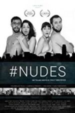 Watch #Nudes M4ufree