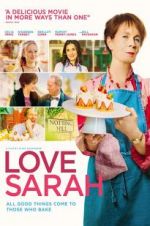 Watch Love Sarah Online M4ufree