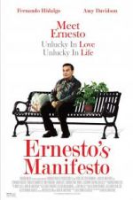 Watch Ernesto\'s Manifesto M4ufree