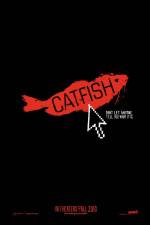 Watch Catfish M4ufree