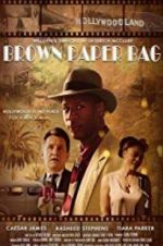 Watch Brown Paper Bag M4ufree