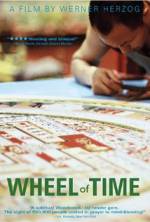 Watch Wheel of Time Online M4ufree
