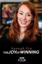 Watch The Joy of Winning M4ufree