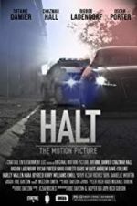 Watch Halt: The Motion Picture M4ufree