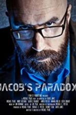 Watch Jacob\'s Paradox M4ufree
